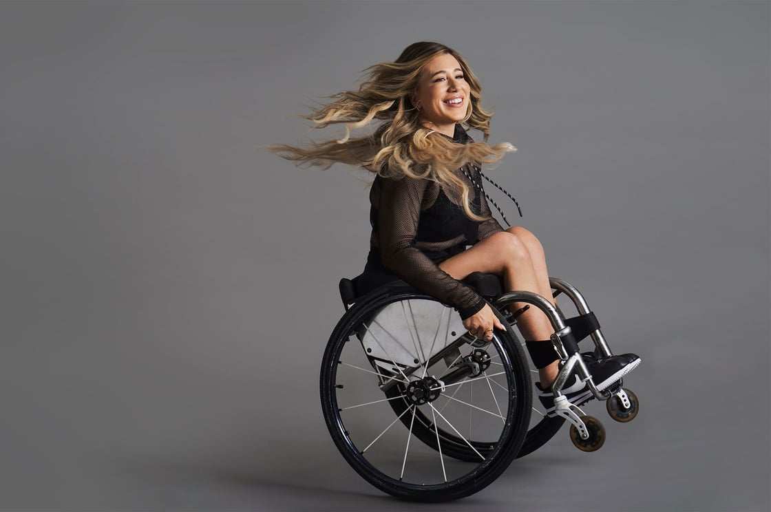 whm100123feacoverstory-004-6511c43fa065b